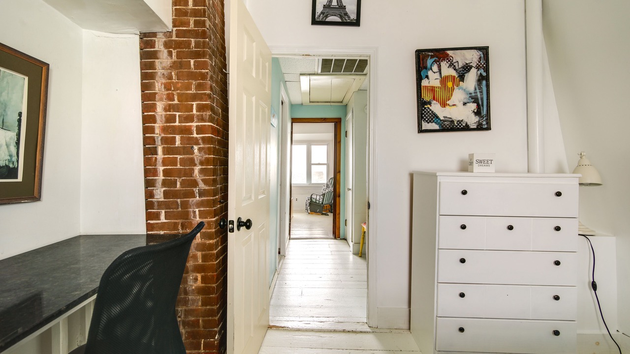 Photo of Others in Brant Rock