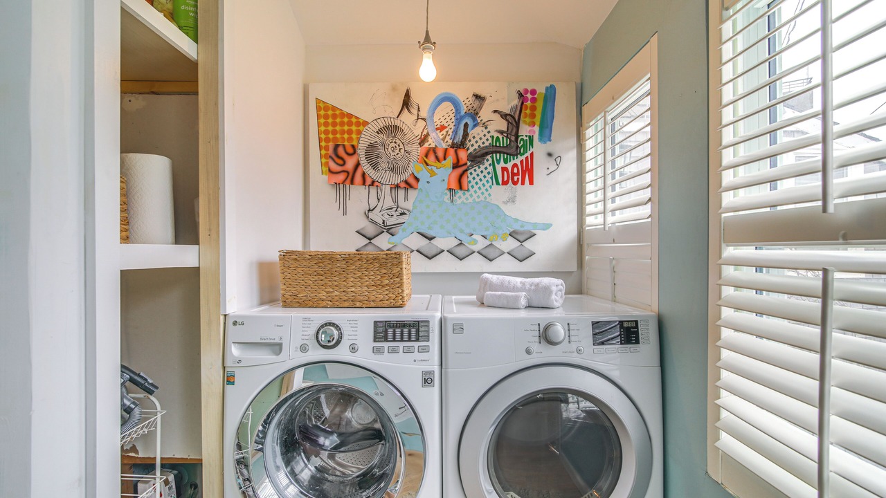 Photo of Others in Brant Rock