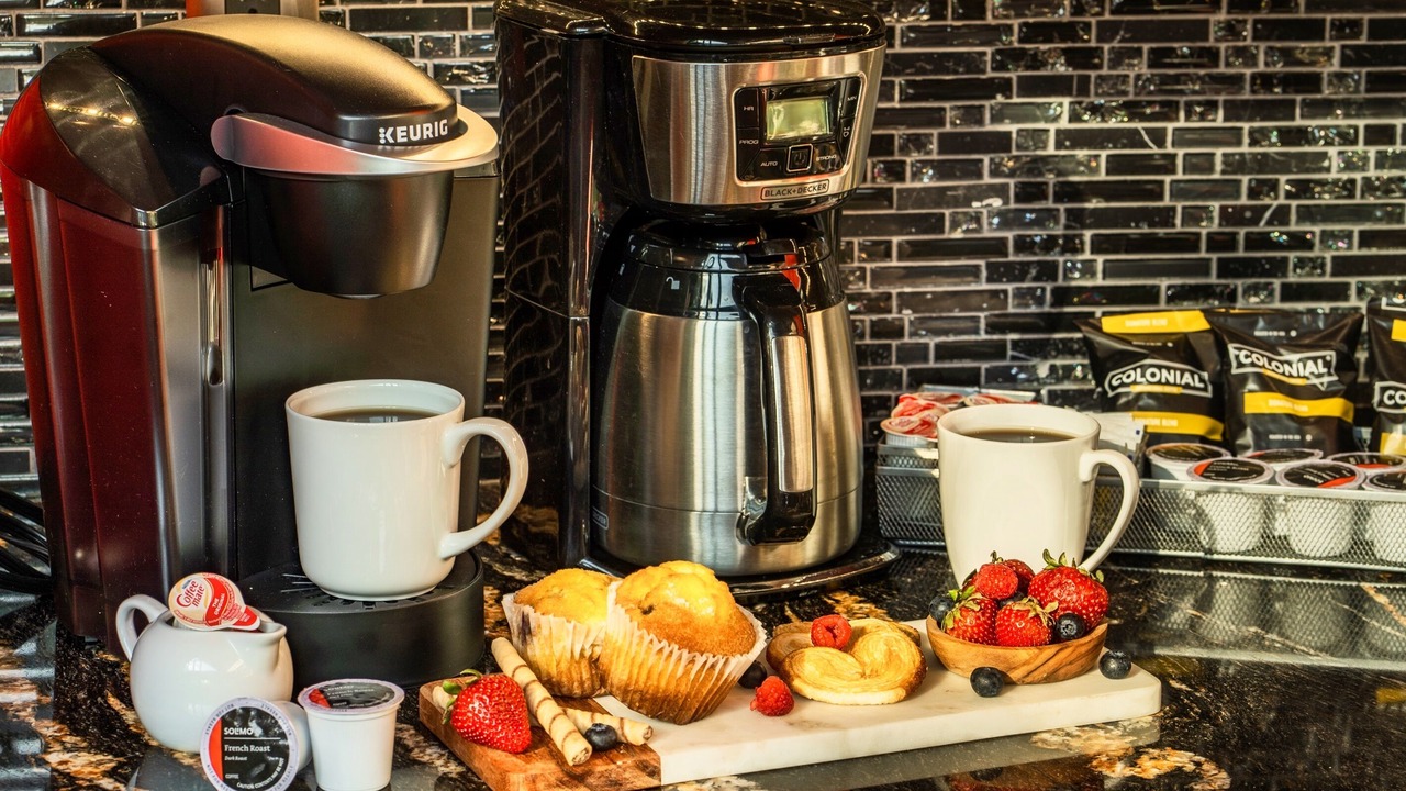 Photo of Others in Townsend