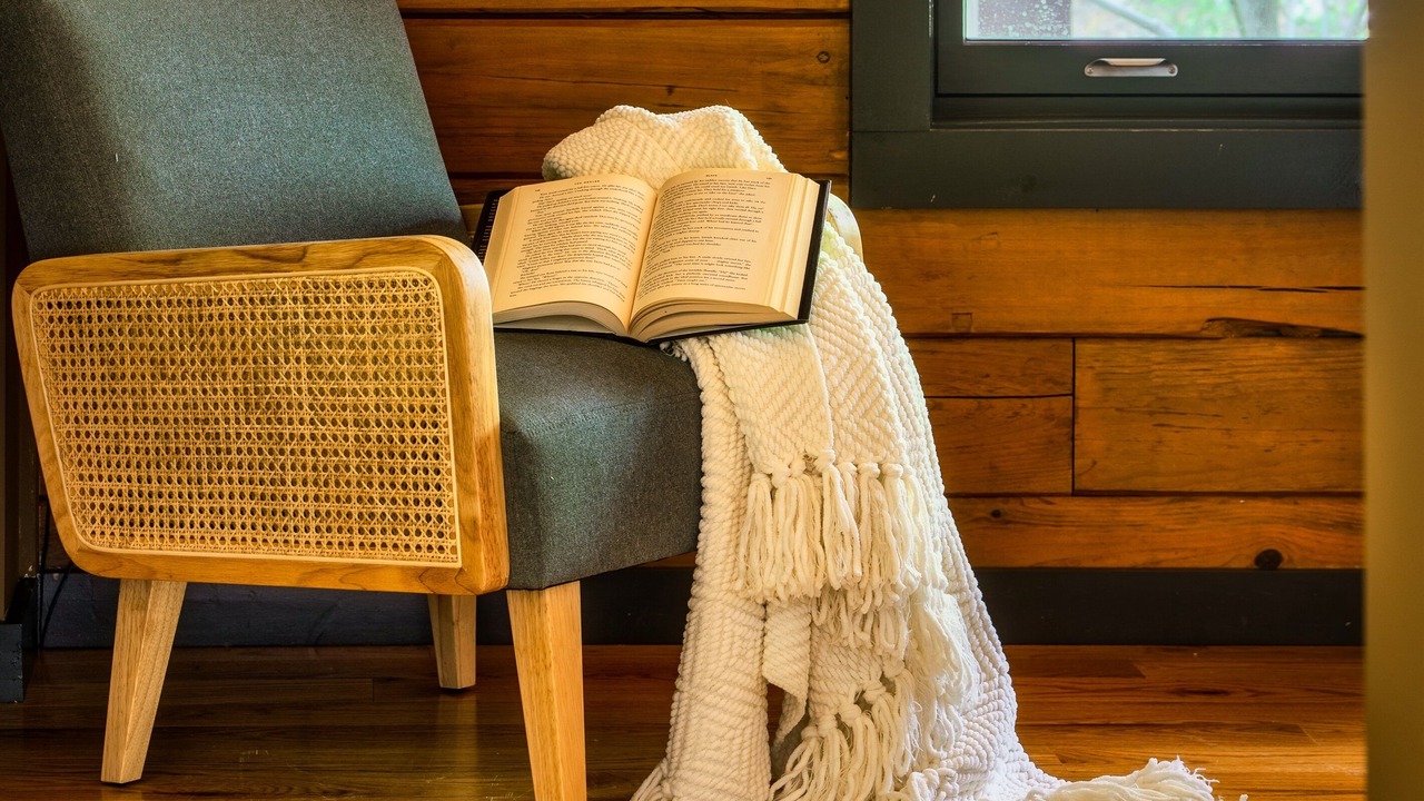 Photo of Others in Townsend