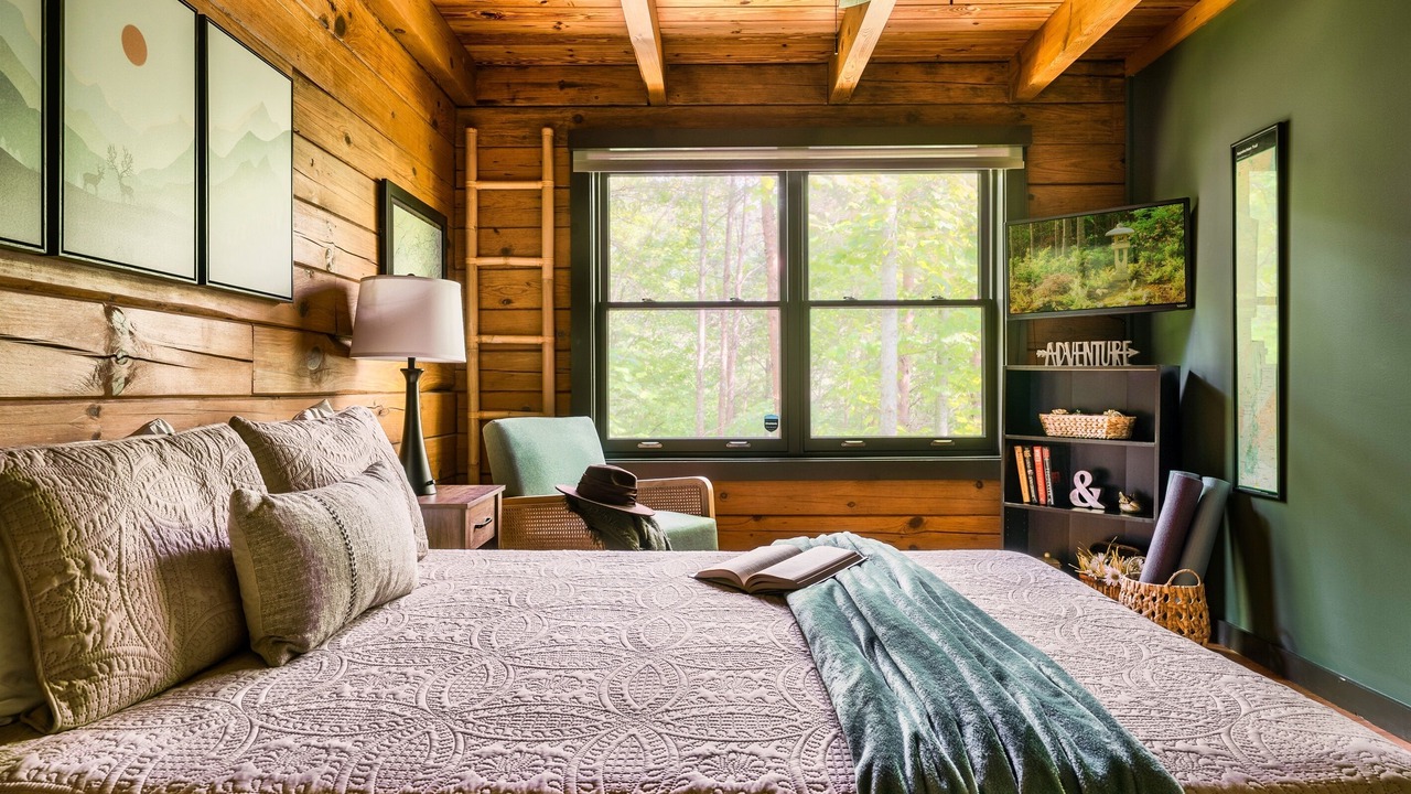 Photo of Others in Townsend