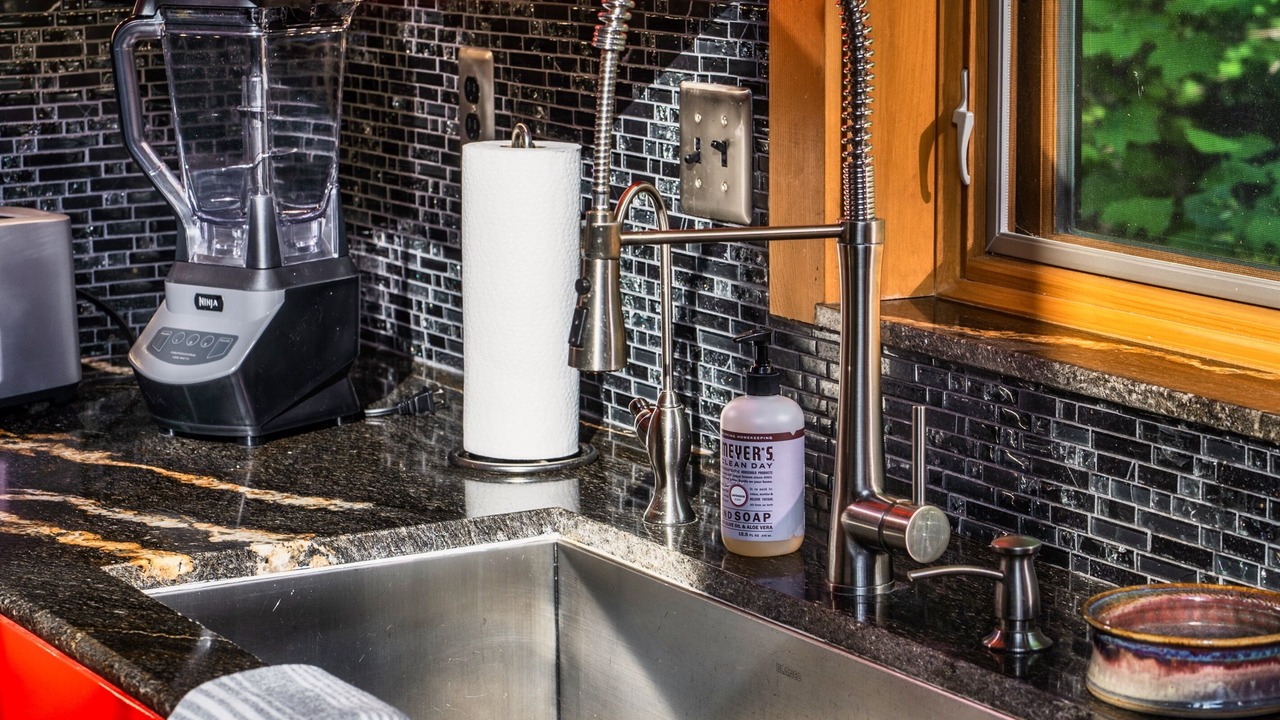 Photo of Others in Townsend