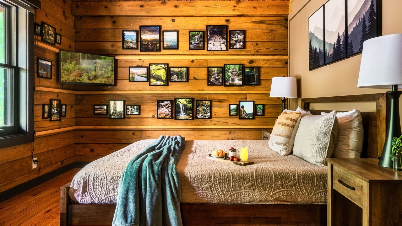 Photo of Others in Townsend