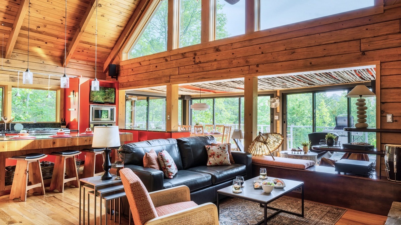 Photo of Others in Townsend