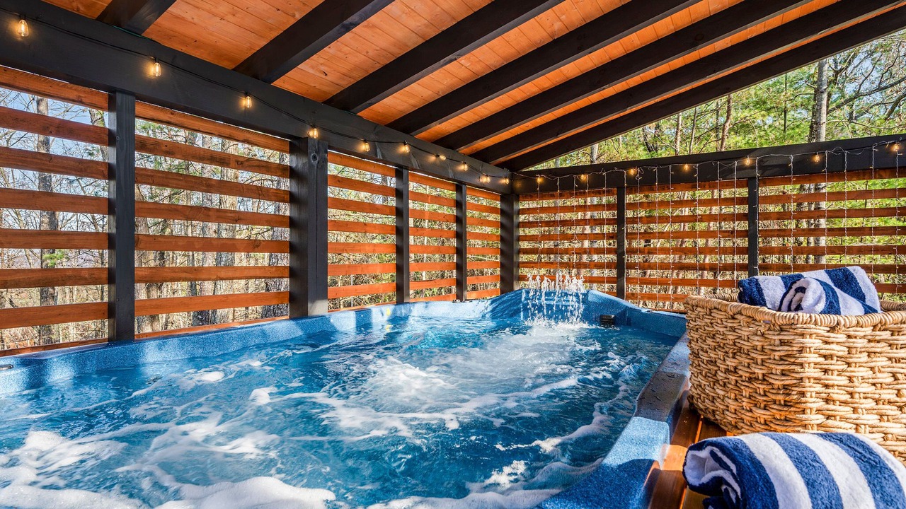 Photo of Others in Townsend