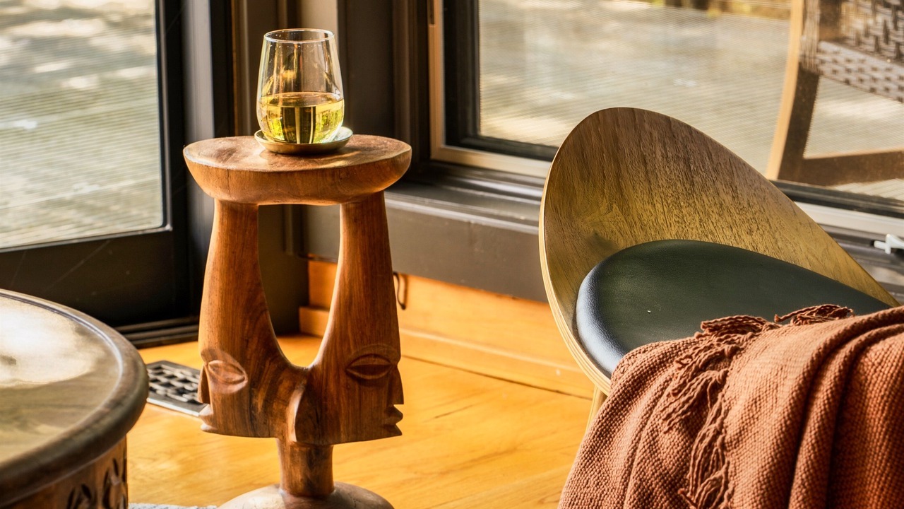 Photo of Others in Townsend