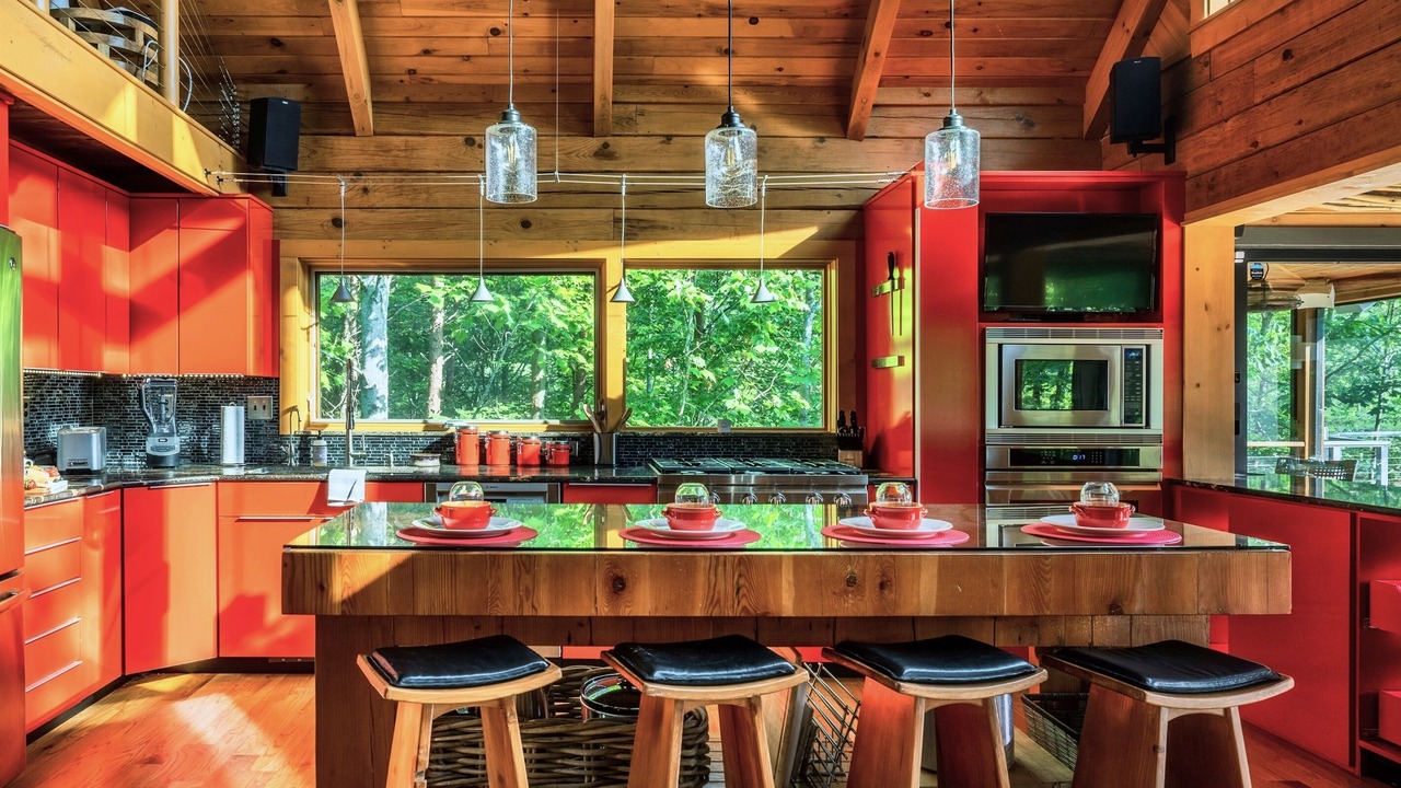 Photo of Others in Townsend