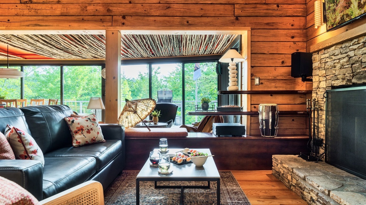 Photo of Others in Townsend