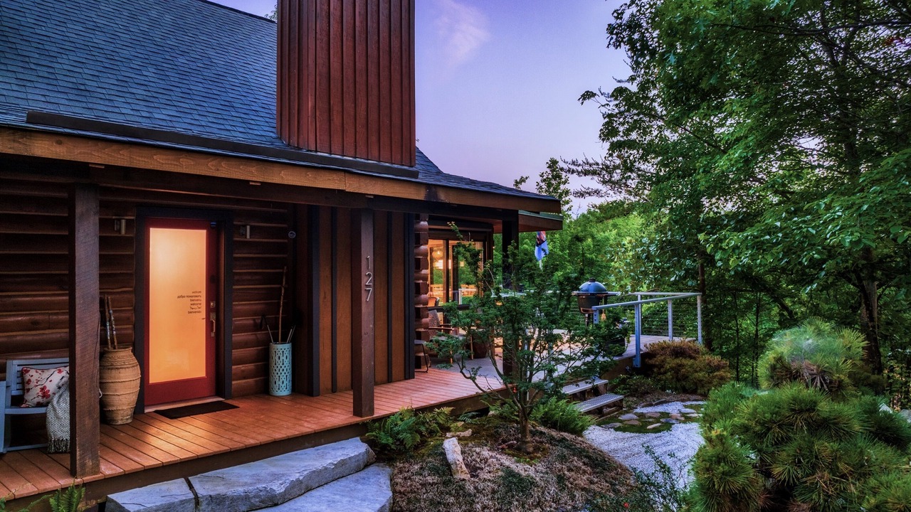 Photo of Others in Townsend