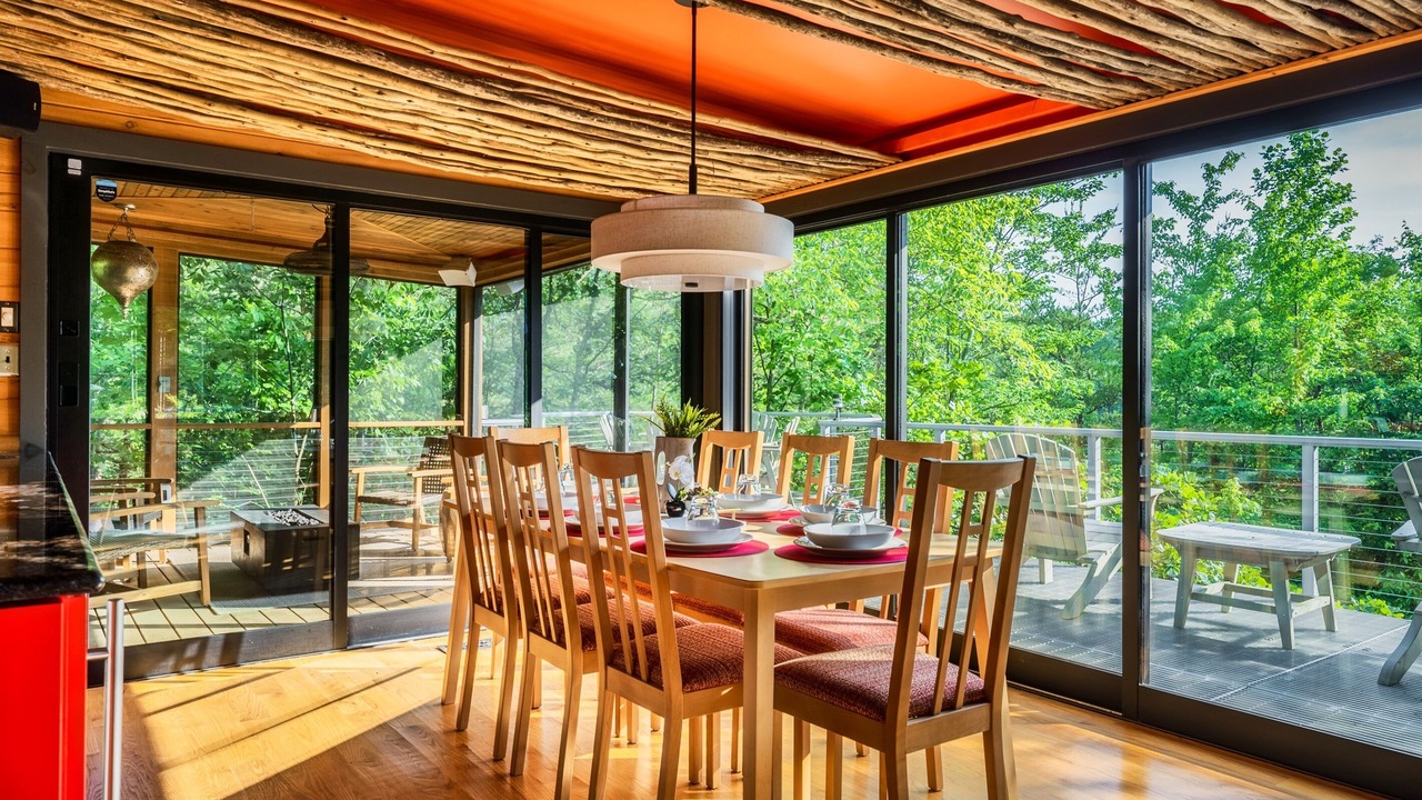 Photo of Others in Townsend