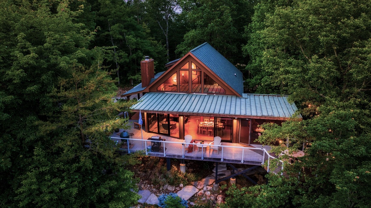 Photo of Others in Townsend