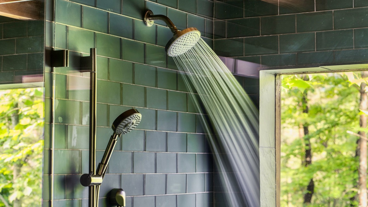 Photo of Others in Townsend