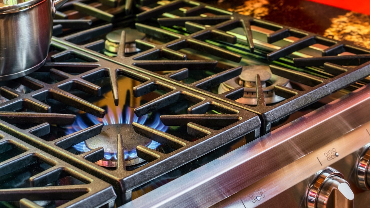 Photo of Others in Townsend