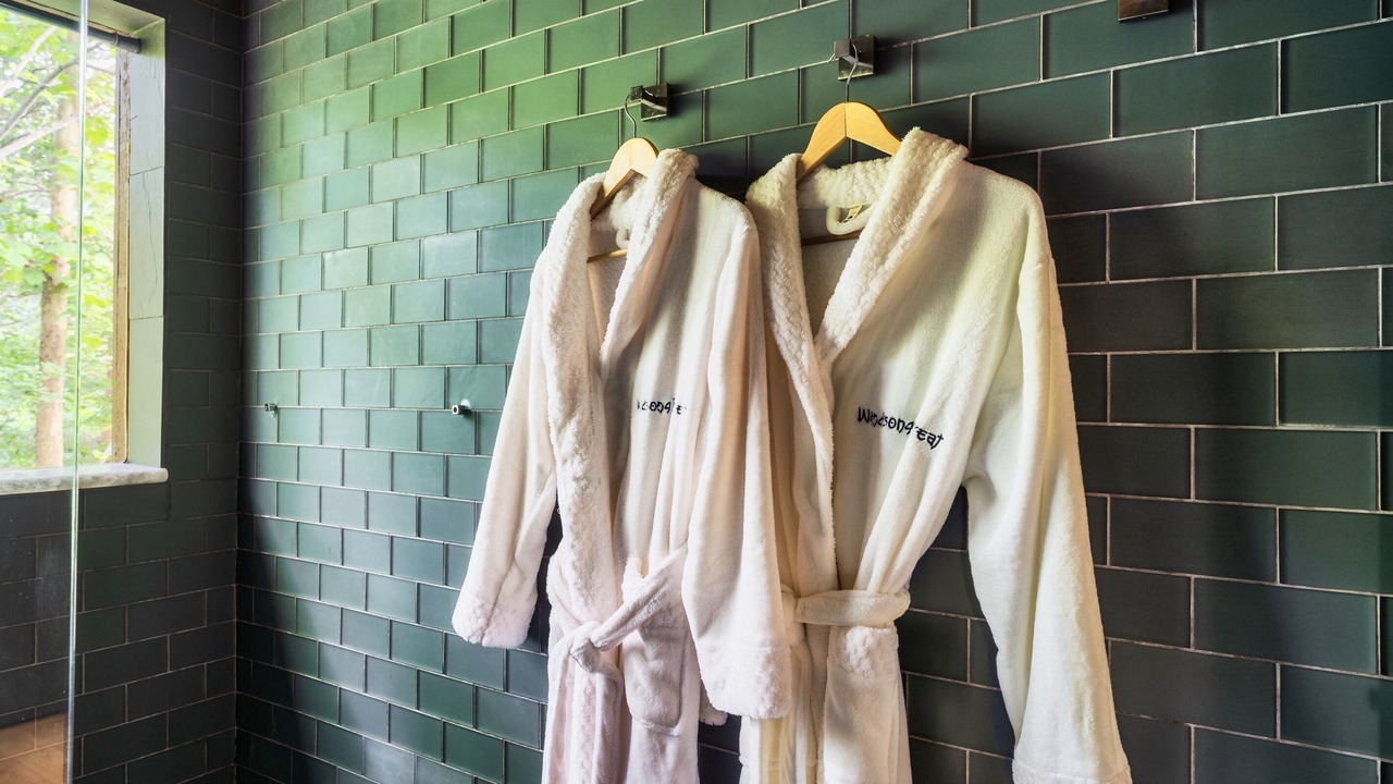 Photo of Others in Townsend