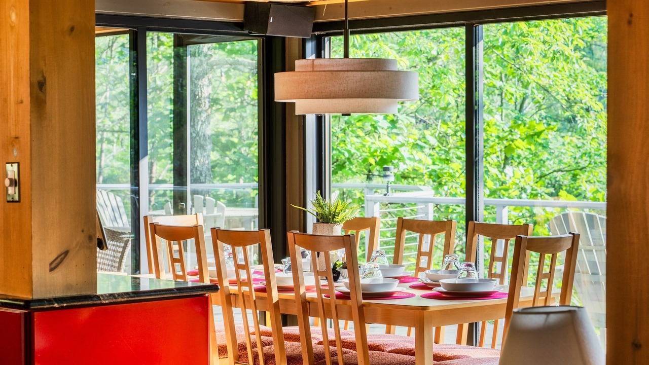 Photo of Others in Townsend