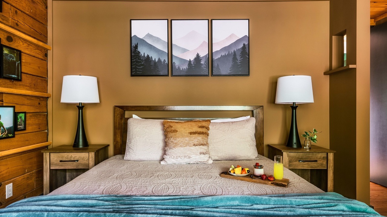 Photo of Others in Townsend