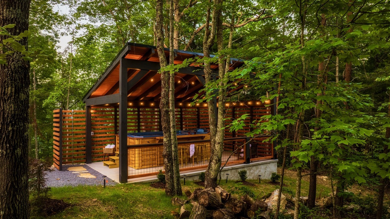 Photo of Others in Townsend