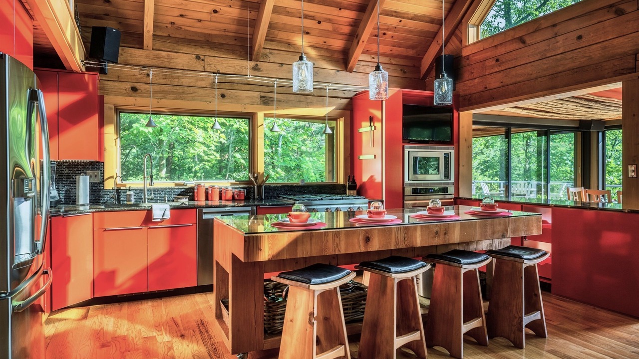 Photo of Others in Townsend