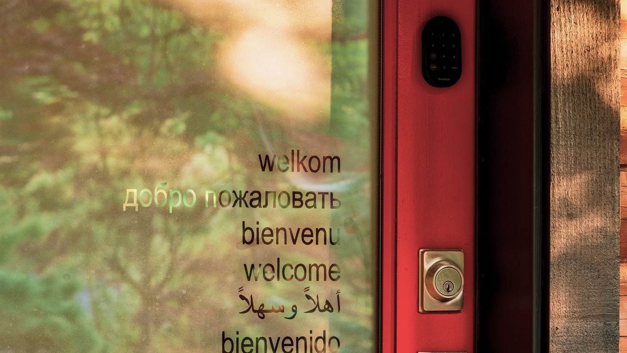 Photo of Others in Townsend