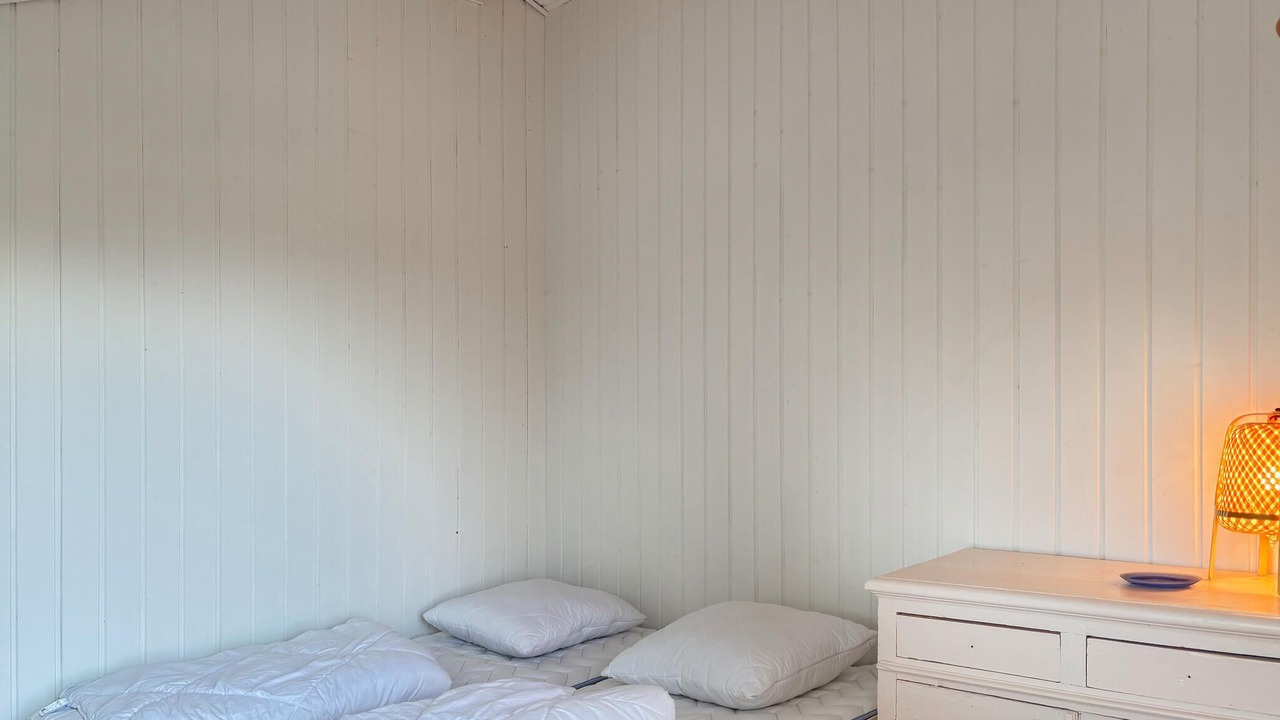 Photo of Others in Samsø