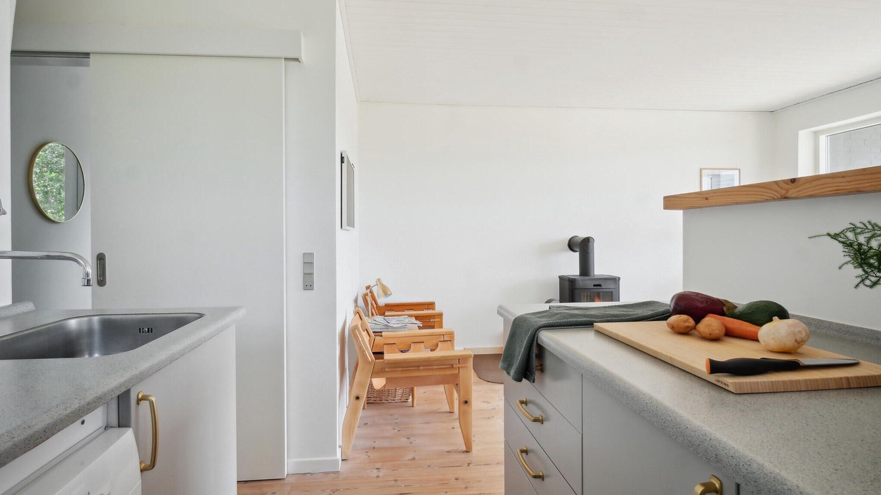 Photo of Others in Samsø