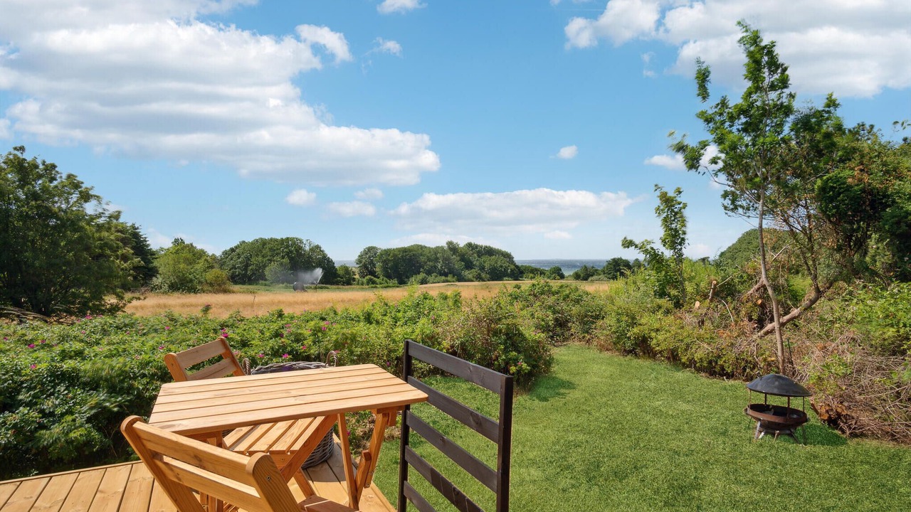 Photo of Others in Samsø