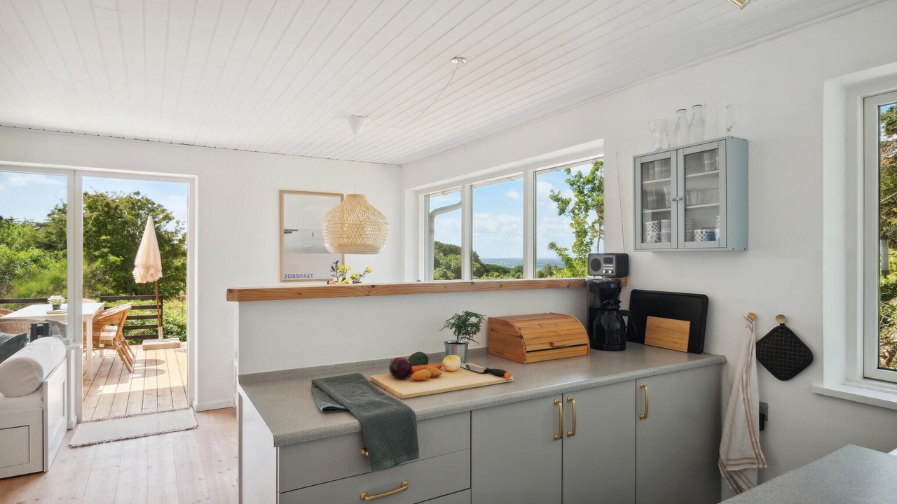 Photo of Others in Samsø