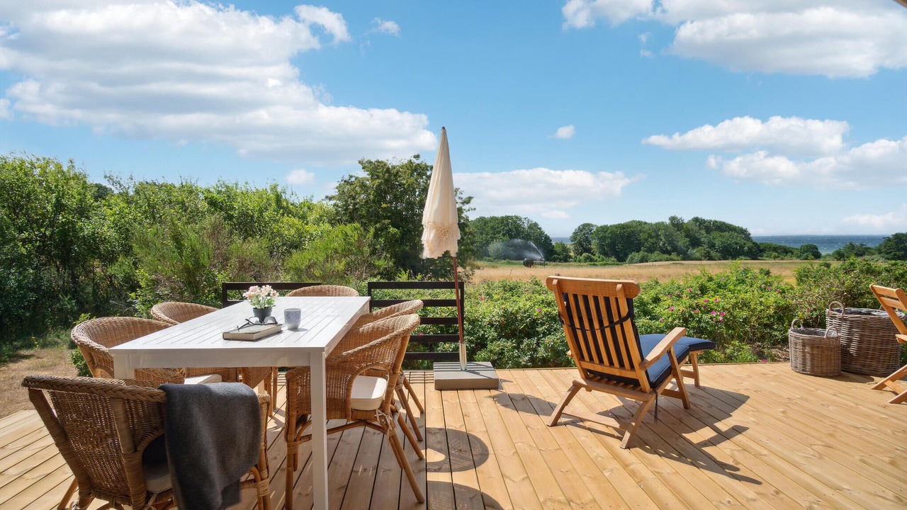 Photo of Others in Samsø