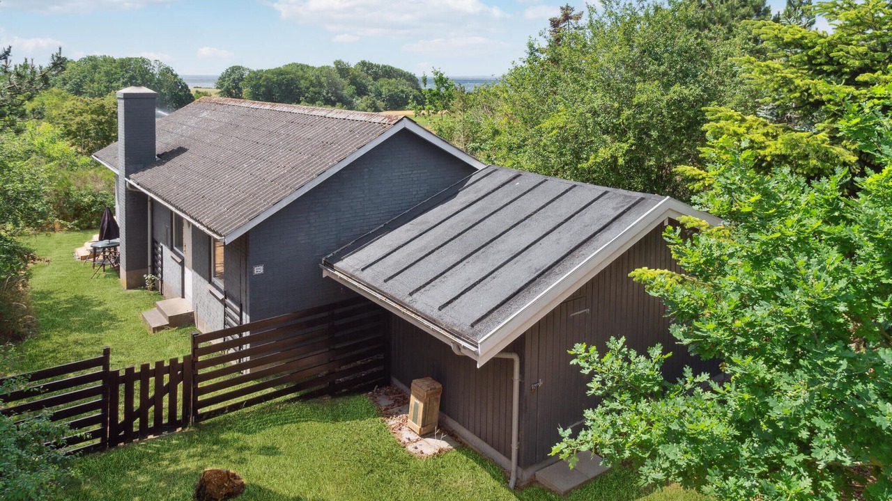 Photo of Others in Samsø