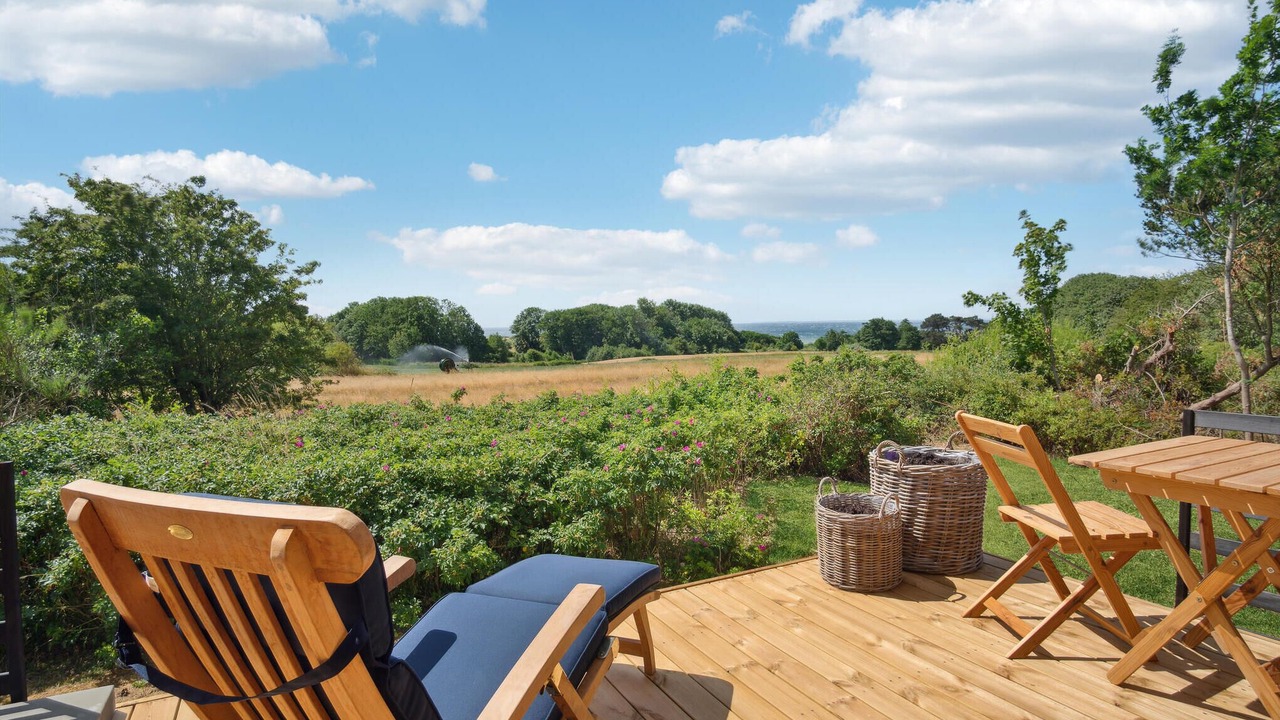 Photo of Others in Samsø