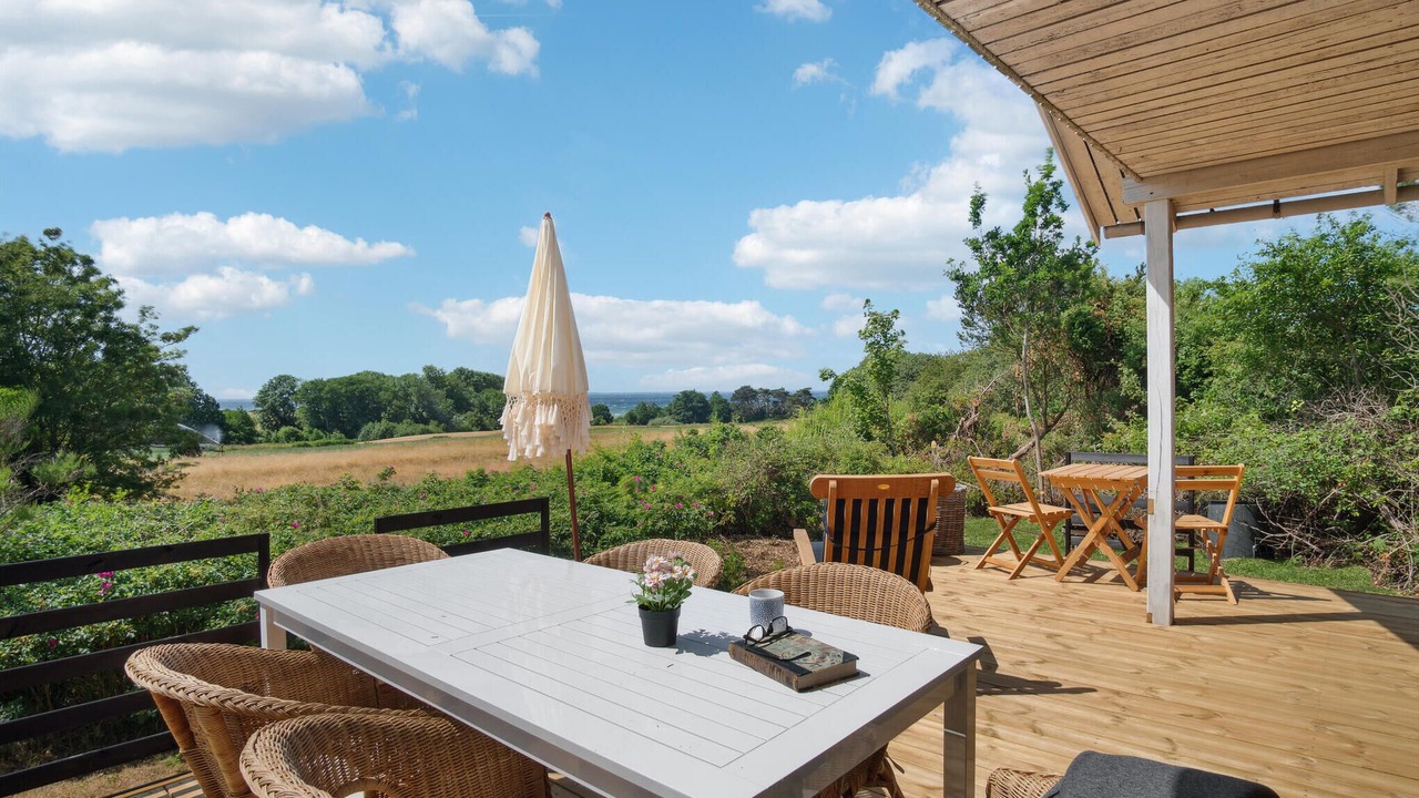 Photo of Others in Samsø