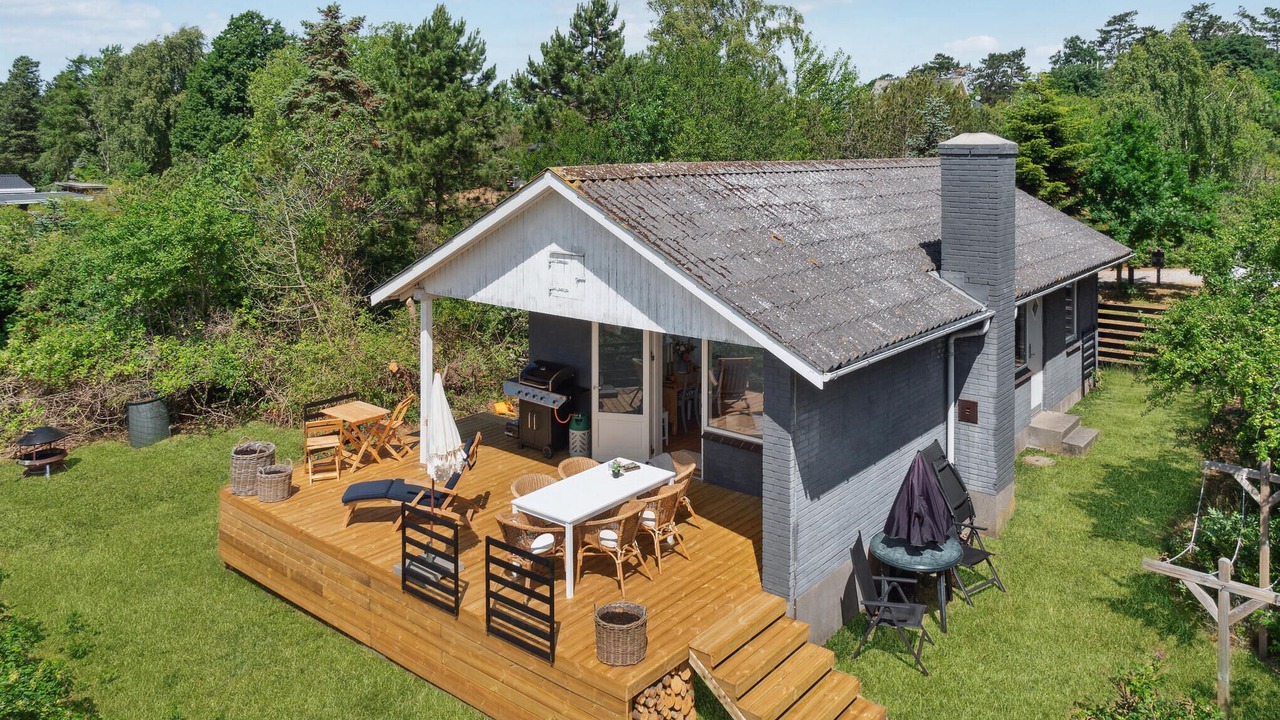 Photo of Others in Samsø