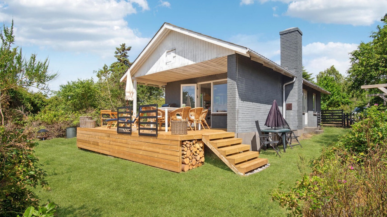 Photo of Others in Samsø