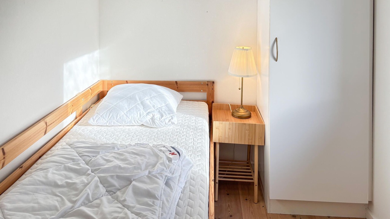 Photo of Others in Samsø