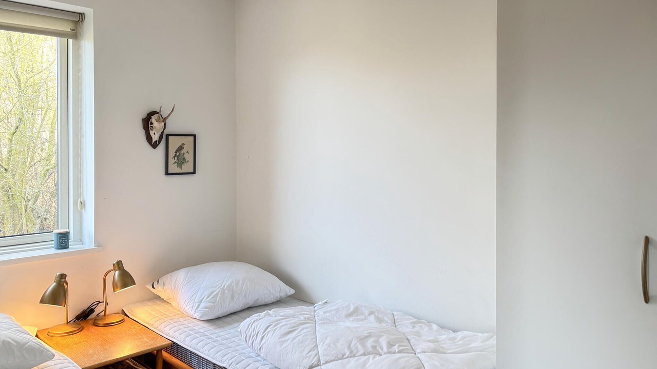 Photo of Others in Samsø