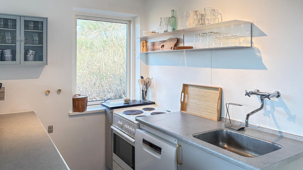 Photo of Others in Samsø