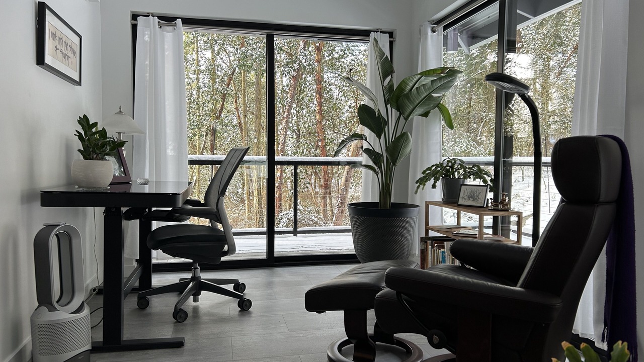 Photo of Others in Sequim