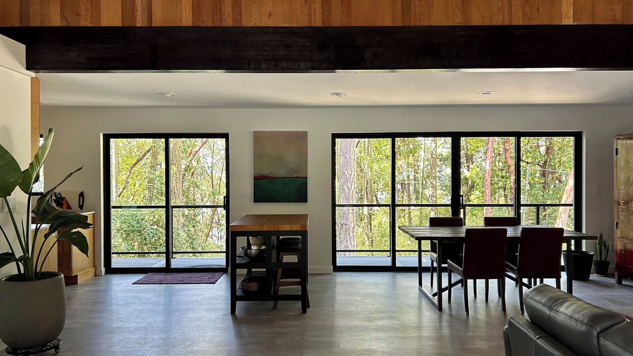 Photo of Others in Sequim