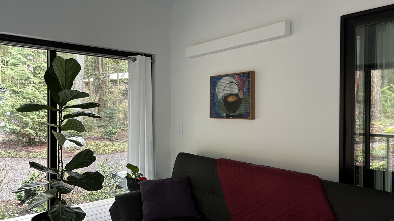 Photo of Outdoor in Sequim