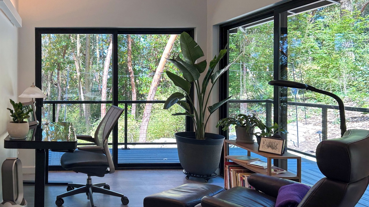 Photo of Outdoor in Sequim