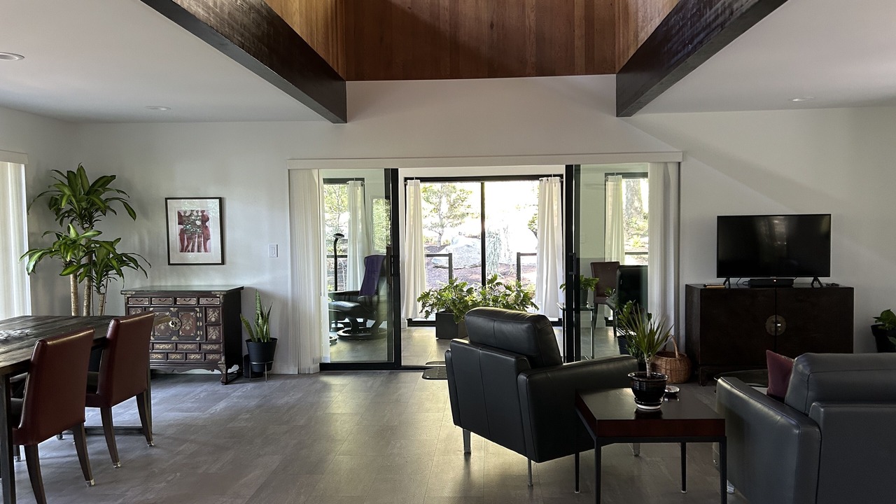 Photo of Outdoor in Sequim