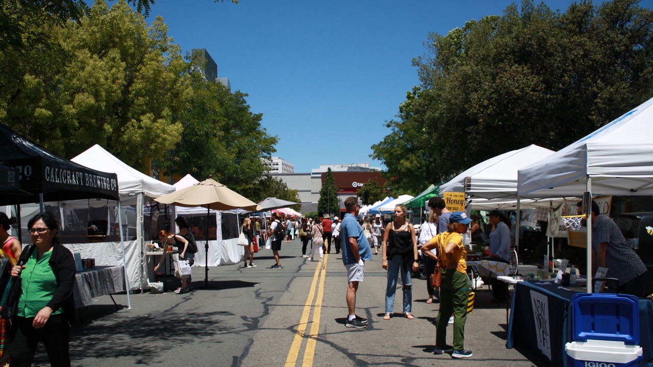 Photo of Others in Overlook
