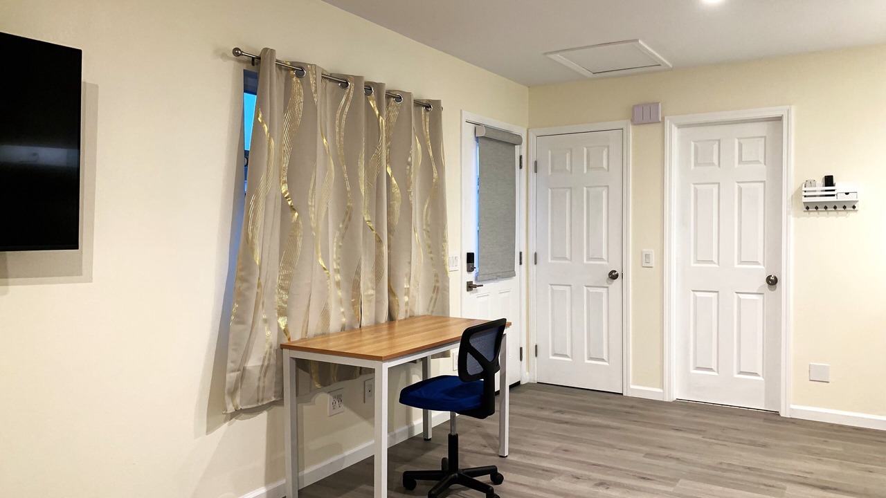 Photo of Others in Overlook