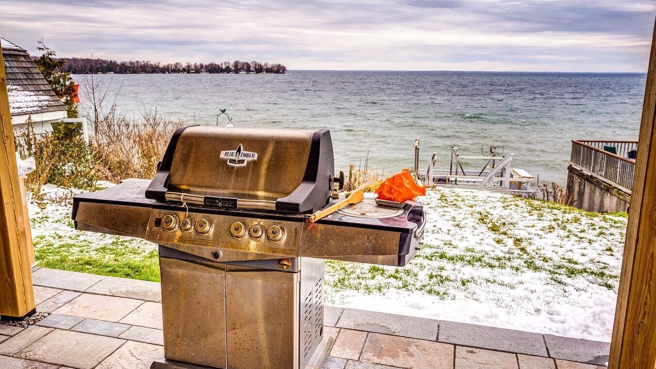 Photo of Outdoor in Oro-Medonte