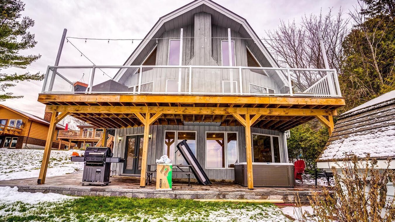 Photo of Outdoor in Oro-Medonte