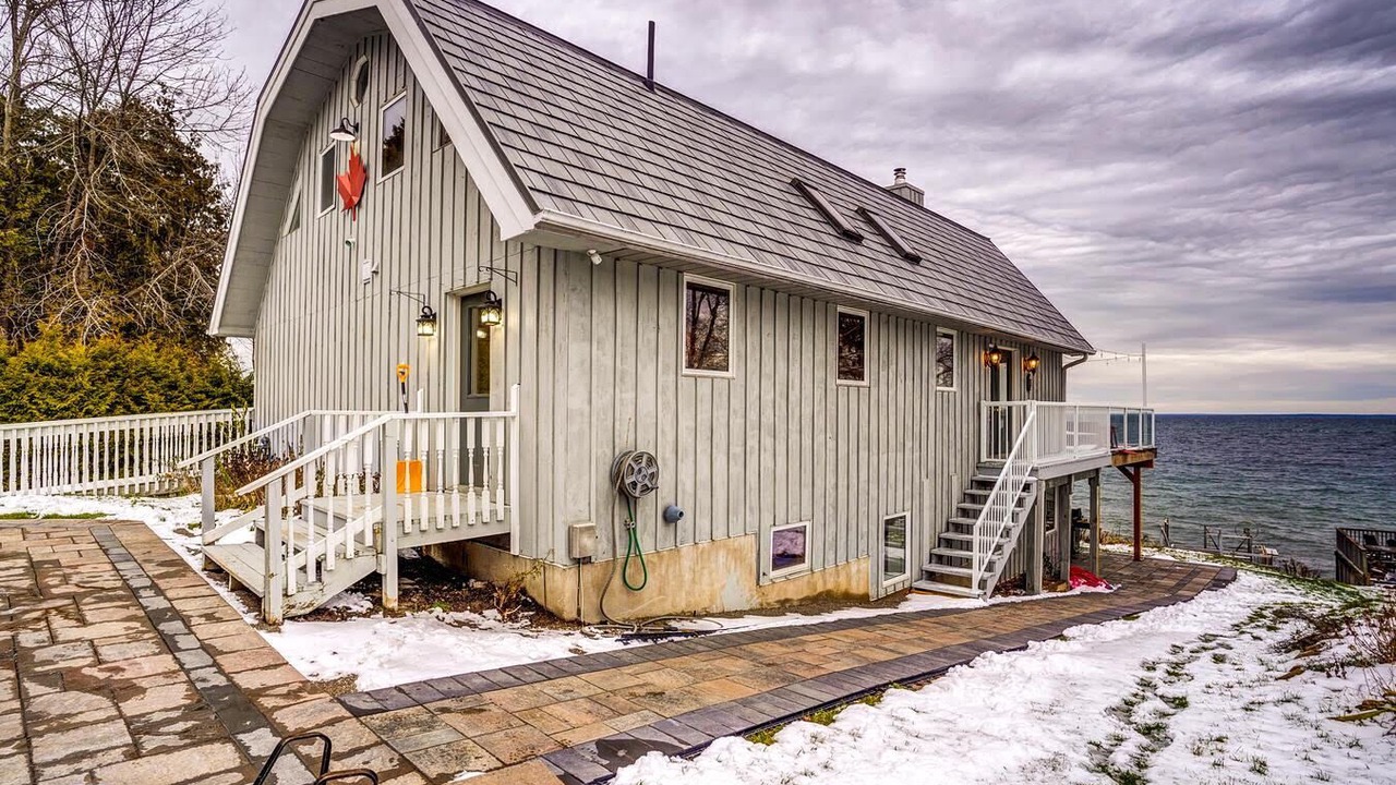 Photo of Outdoor in Oro-Medonte