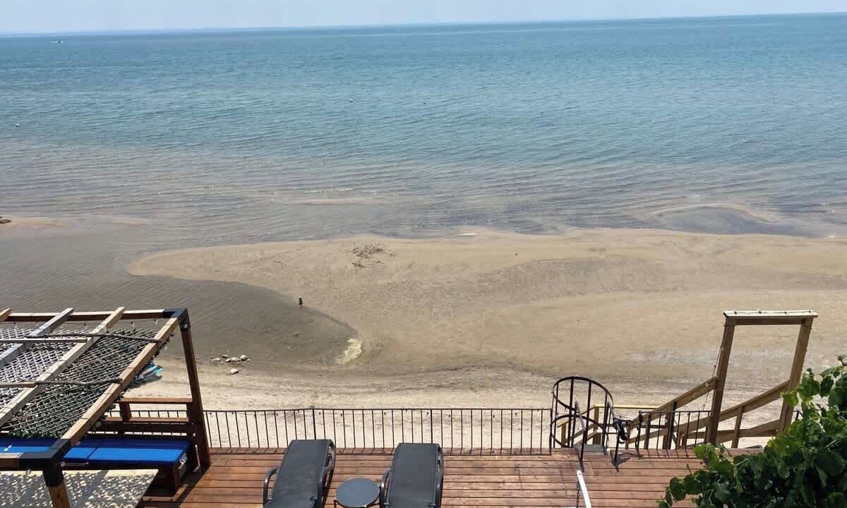 Photo of Others in Crystal Beach