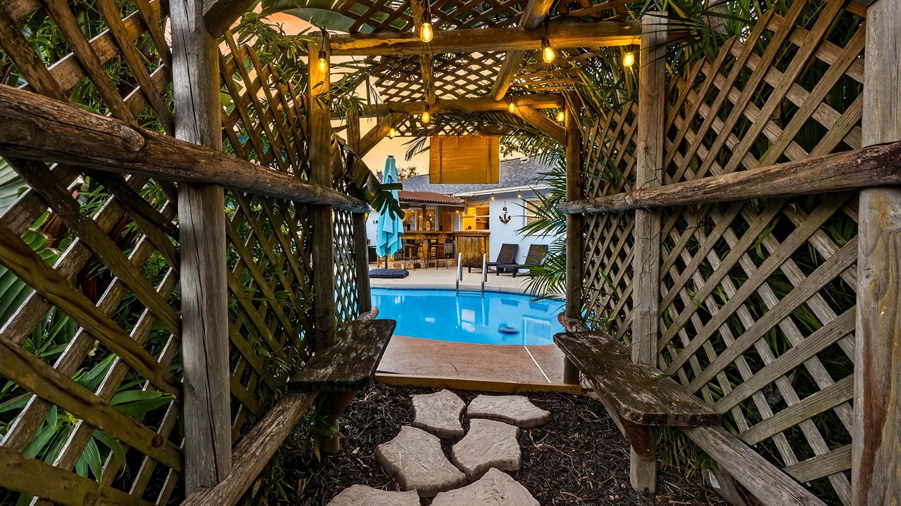 Photo of Outdoor in Seminole