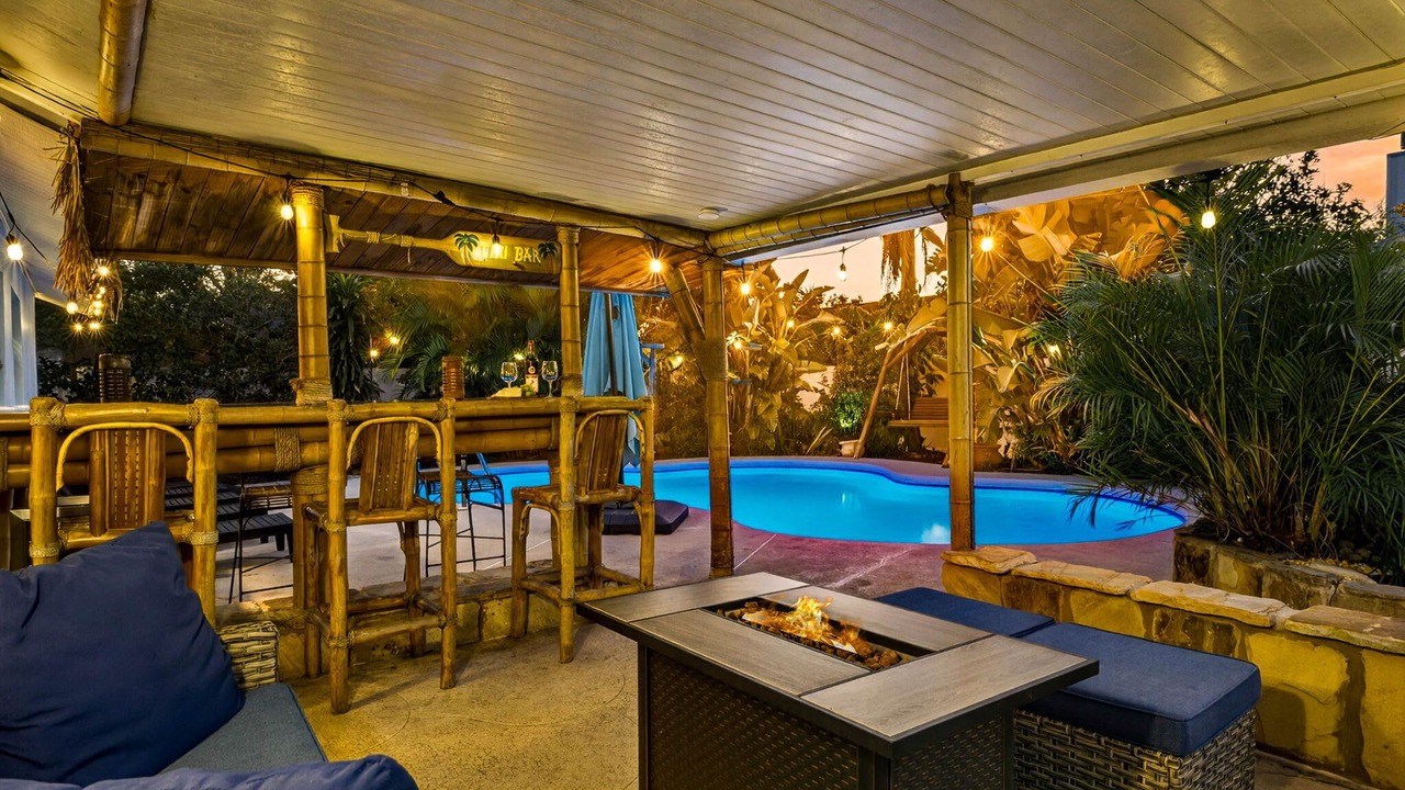 Photo of Outdoor in Seminole