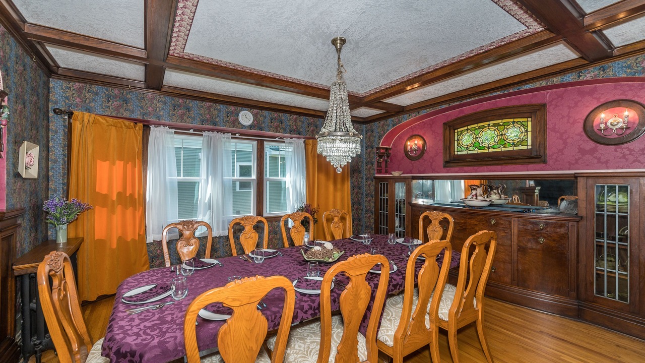 Photo of Bedroom in Superior